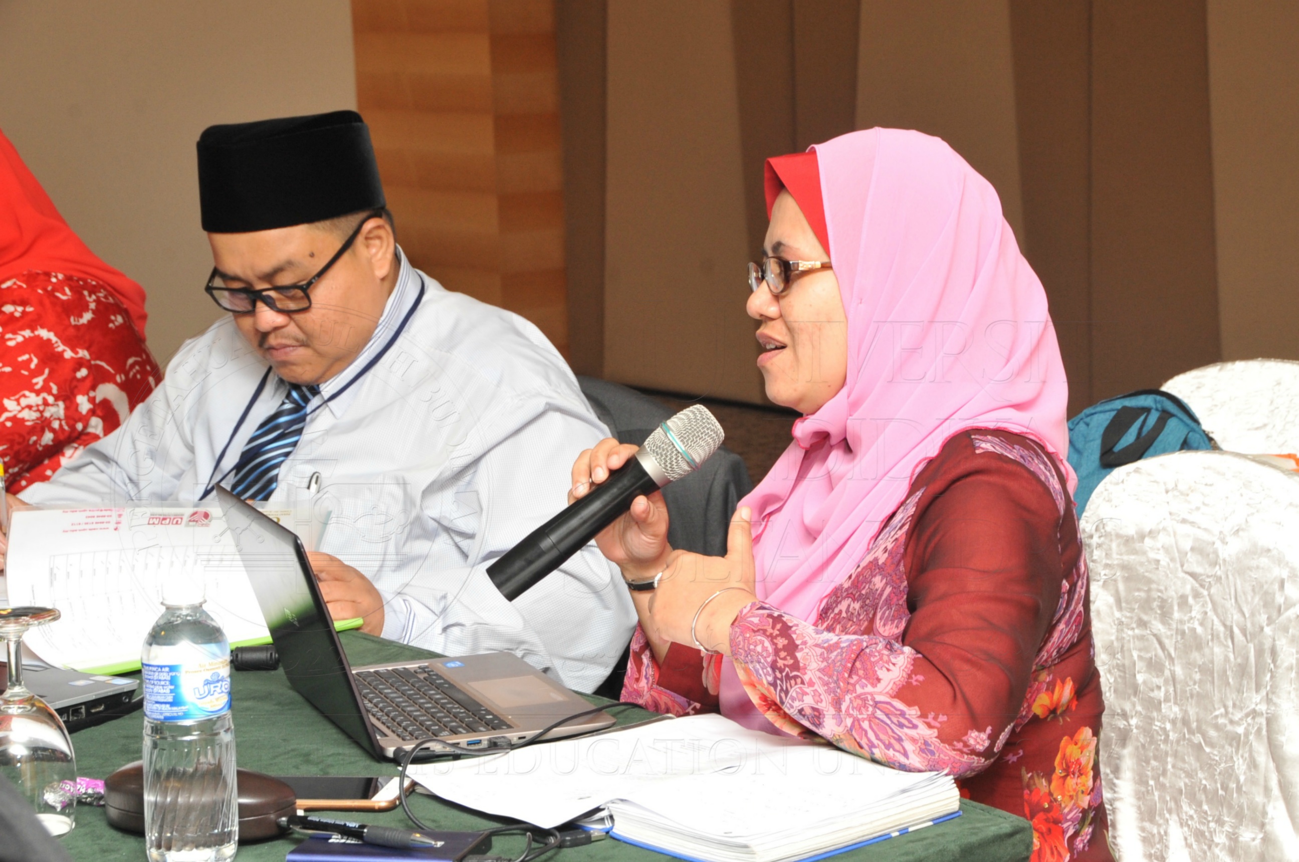 PRO15 160 MEGNATIC HAS 9848